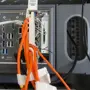 thumbnail-LILIUM eAircraft GmbH / LILIUM GmbH; machines, test systems and operating equipment for the production of eVTOLs-34