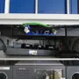thumbnail-LILIUM eAircraft GmbH / LILIUM GmbH; machines, test systems and operating equipment for the production of eVTOLs-35