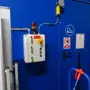 thumbnail-LILIUM eAircraft GmbH / LILIUM GmbH; machines, test systems and operating equipment for the production of eVTOLs-38