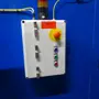 thumbnail-LILIUM eAircraft GmbH / LILIUM GmbH; machines, test systems and operating equipment for the production of eVTOLs-39
