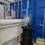 thumbnail-LILIUM eAircraft GmbH / LILIUM GmbH; machines, test systems and operating equipment for the production of eVTOLs-3