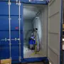 thumbnail-LILIUM eAircraft GmbH / LILIUM GmbH; machines, test systems and operating equipment for the production of eVTOLs-4