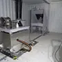 thumbnail-LILIUM eAircraft GmbH / LILIUM GmbH; machines, test systems and operating equipment for the production of eVTOLs-5