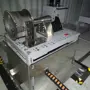 thumbnail-LILIUM eAircraft GmbH / LILIUM GmbH; machines, test systems and operating equipment for the production of eVTOLs-6