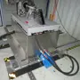 thumbnail-LILIUM eAircraft GmbH / LILIUM GmbH; machines, test systems and operating equipment for the production of eVTOLs-7