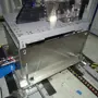 thumbnail-LILIUM eAircraft GmbH / LILIUM GmbH; machines, test systems and operating equipment for the production of eVTOLs-8