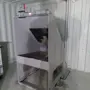 thumbnail-LILIUM eAircraft GmbH / LILIUM GmbH; machines, test systems and operating equipment for the production of eVTOLs-9