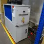 thumbnail-LILIUM eAircraft GmbH / LILIUM GmbH; machines, test systems and operating equipment for the production of eVTOLs-2