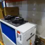 thumbnail-LILIUM eAircraft GmbH / LILIUM GmbH; machines, test systems and operating equipment for the production of eVTOLs-3