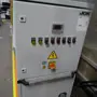 thumbnail-LILIUM eAircraft GmbH / LILIUM GmbH; machines, test systems and operating equipment for the production of eVTOLs-4
