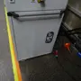 thumbnail-LILIUM eAircraft GmbH / LILIUM GmbH; machines, test systems and operating equipment for the production of eVTOLs-5
