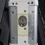 thumbnail-LILIUM eAircraft GmbH / LILIUM GmbH; machines, test systems and operating equipment for the production of eVTOLs-4
