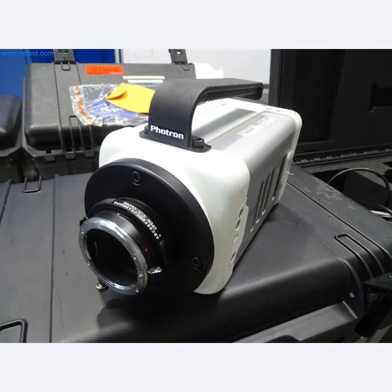 LILIUM eAircraft GmbH / LILIUM GmbH; machines, test systems and operating equipment for the production of eVTOLs-6