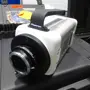 thumbnail-LILIUM eAircraft GmbH / LILIUM GmbH; machines, test systems and operating equipment for the production of eVTOLs-6