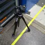 thumbnail-LILIUM eAircraft GmbH / LILIUM GmbH; machines, test systems and operating equipment for the production of eVTOLs-7