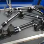 thumbnail-LILIUM eAircraft GmbH / LILIUM GmbH; machines, test systems and operating equipment for the production of eVTOLs-8