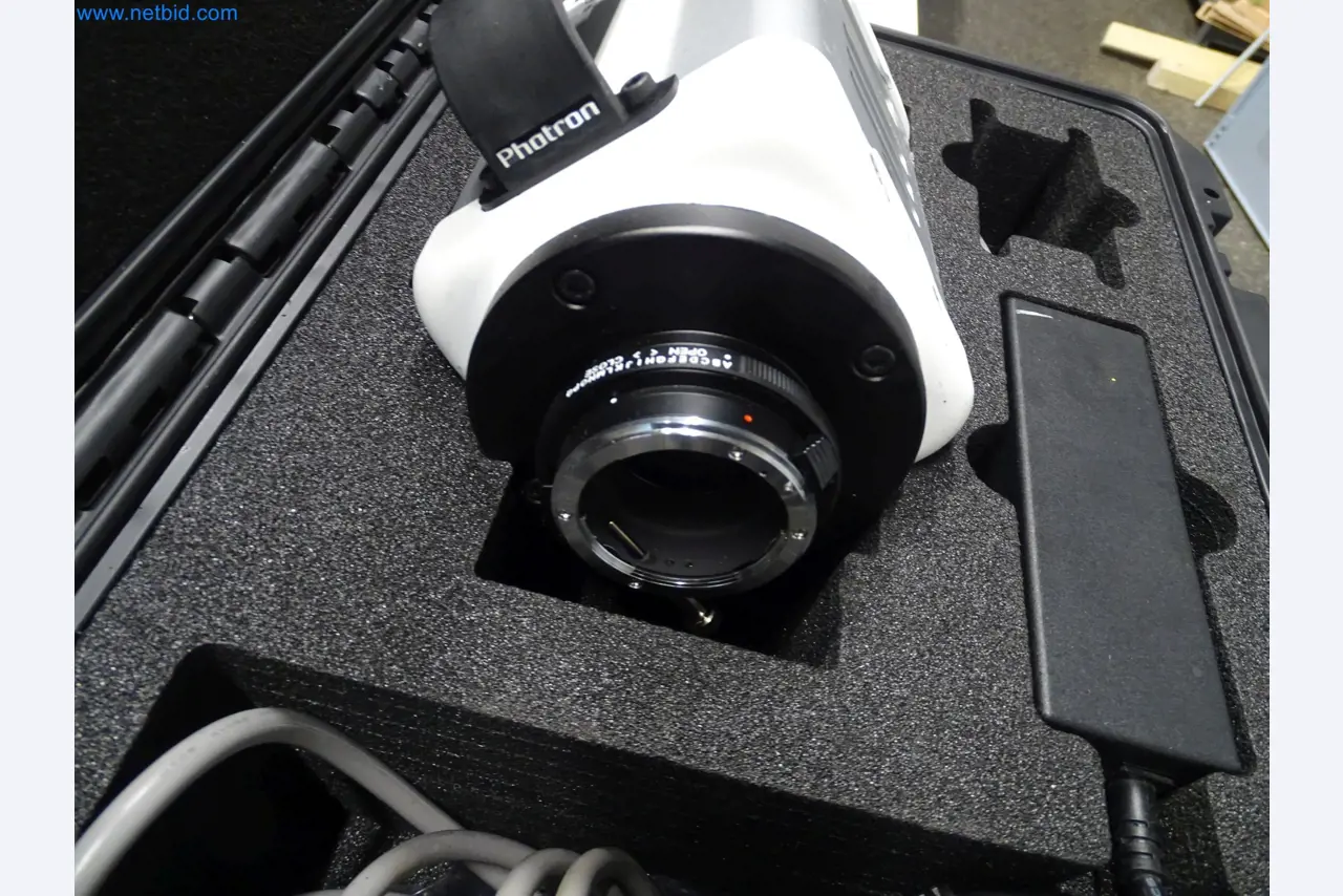 LILIUM eAircraft GmbH / LILIUM GmbH; machines, test systems and operating equipment for the production of eVTOLs-3