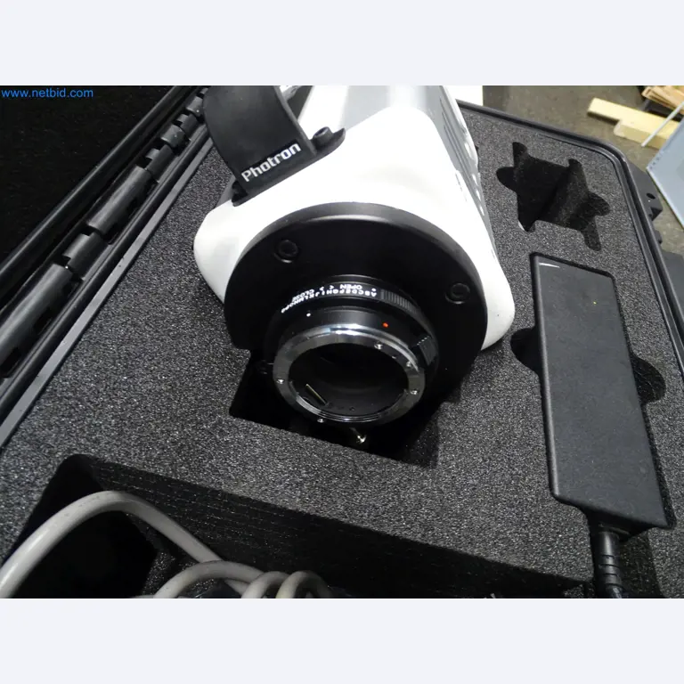 LILIUM eAircraft GmbH / LILIUM GmbH; machines, test systems and operating equipment for the production of eVTOLs-3