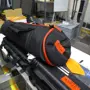 thumbnail-LILIUM eAircraft GmbH / LILIUM GmbH; machines, test systems and operating equipment for the production of eVTOLs-8