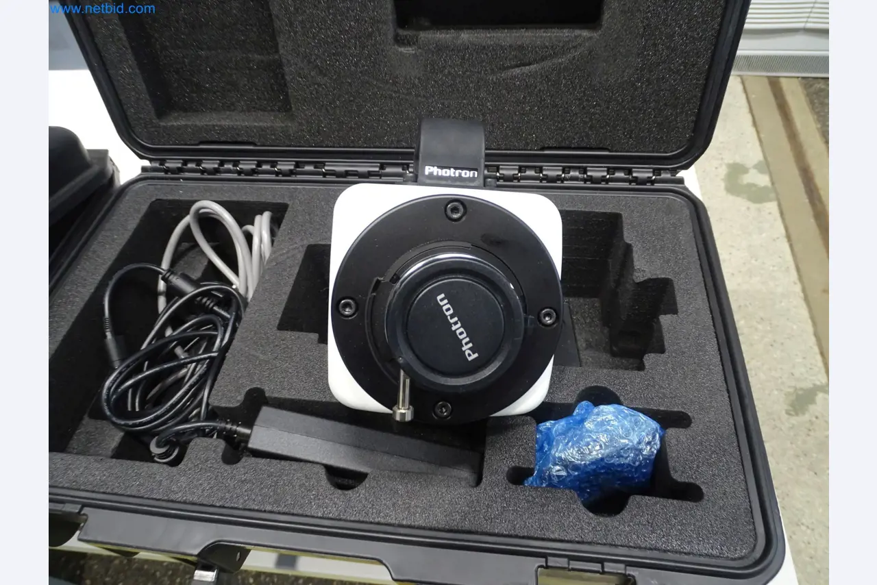 LILIUM eAircraft GmbH / LILIUM GmbH; machines, test systems and operating equipment for the production of eVTOLs-3