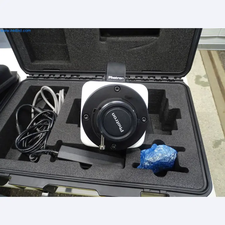 LILIUM eAircraft GmbH / LILIUM GmbH; machines, test systems and operating equipment for the production of eVTOLs-3