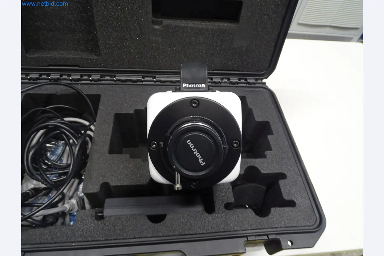 LILIUM eAircraft GmbH / LILIUM GmbH; machines, test systems and operating equipment for the production of eVTOLs-3