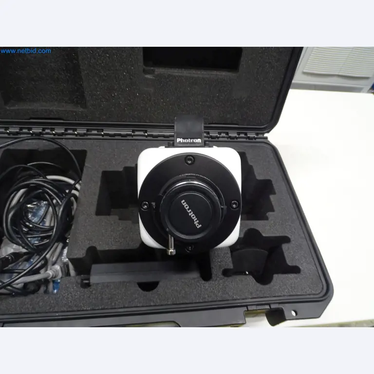 LILIUM eAircraft GmbH / LILIUM GmbH; machines, test systems and operating equipment for the production of eVTOLs-3