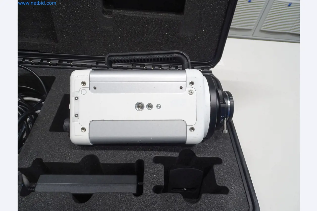 LILIUM eAircraft GmbH / LILIUM GmbH; machines, test systems and operating equipment for the production of eVTOLs-7