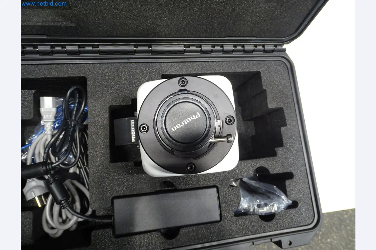 LILIUM eAircraft GmbH / LILIUM GmbH; machines, test systems and operating equipment for the production of eVTOLs-6