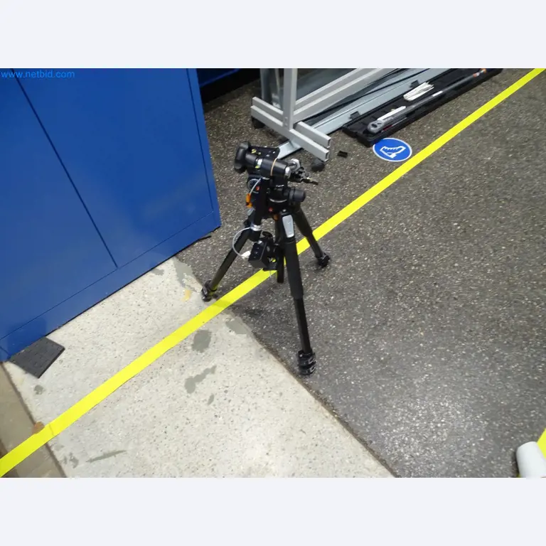 LILIUM eAircraft GmbH / LILIUM GmbH; machines, test systems and operating equipment for the production of eVTOLs-8