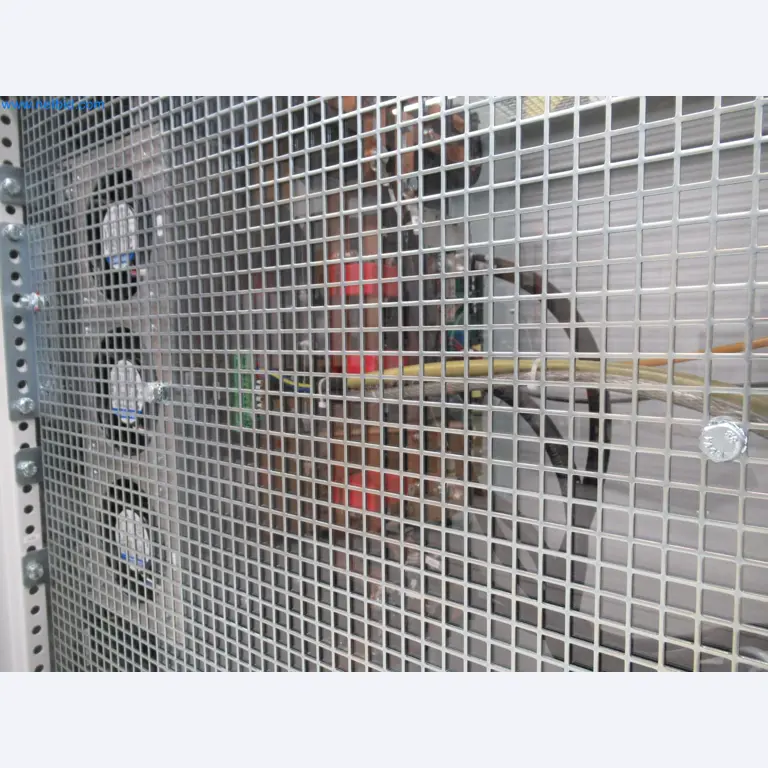 LILIUM eAircraft GmbH / LILIUM GmbH; Maschinen, Testanlagen und Betriebsausstattungen zur Herstellung von eVTOL -23