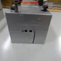 thumbnail-LILIUM eAircraft GmbH / LILIUM GmbH; machines, test systems and operating equipment for the production of eVTOLs-2