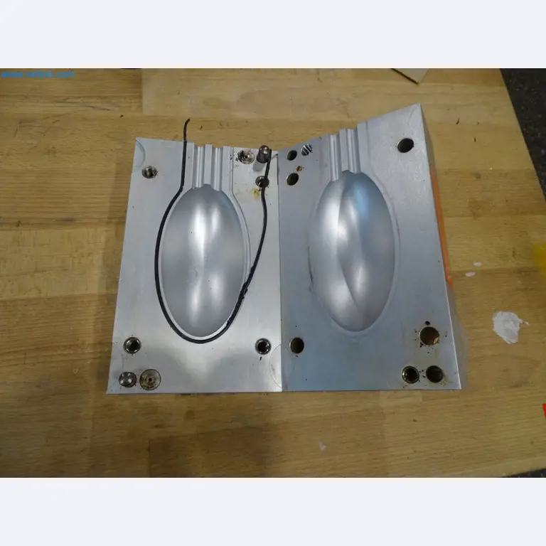 LILIUM eAircraft GmbH / LILIUM GmbH; machines, test systems and operating equipment for the production of eVTOLs-4
