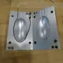 thumbnail-LILIUM eAircraft GmbH / LILIUM GmbH; machines, test systems and operating equipment for the production of eVTOLs-4