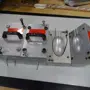 thumbnail-LILIUM eAircraft GmbH / LILIUM GmbH; machines, test systems and operating equipment for the production of eVTOLs-5
