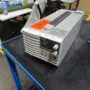 thumbnail-LILIUM eAircraft GmbH / LILIUM GmbH; machines, test systems and operating equipment for the production of eVTOLs-1