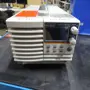 thumbnail-LILIUM eAircraft GmbH / LILIUM GmbH; machines, test systems and operating equipment for the production of eVTOLs-2