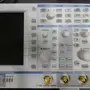 thumbnail-LILIUM eAircraft GmbH / LILIUM GmbH; machines, test systems and operating equipment for the production of eVTOLs-2