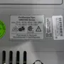 thumbnail-LILIUM eAircraft GmbH / LILIUM GmbH; machines, test systems and operating equipment for the production of eVTOLs-6