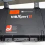 thumbnail-LILIUM eAircraft GmbH / LILIUM GmbH; machines, test systems and operating equipment for the production of eVTOLs-1