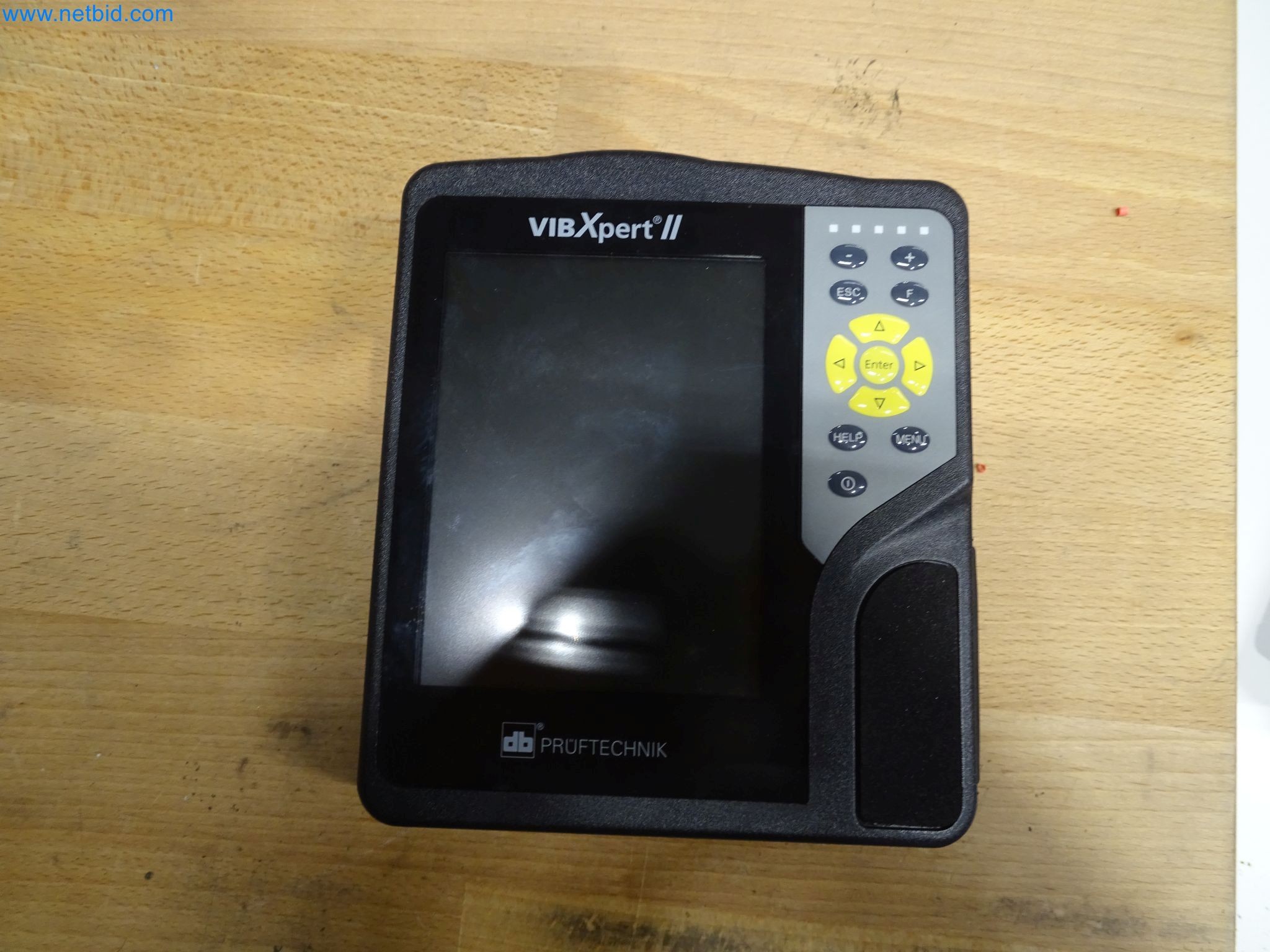 LILIUM eAircraft GmbH / LILIUM GmbH; Maschinen, Testanlagen und Betriebsausstattungen zur Herstellung von eVTOL -3