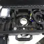 thumbnail-LILIUM eAircraft GmbH / LILIUM GmbH; machines, test systems and operating equipment for the production of eVTOLs-6