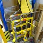 thumbnail-LILIUM eAircraft GmbH / LILIUM GmbH; machines, test systems and operating equipment for the production of eVTOLs-2