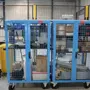 thumbnail-LILIUM eAircraft GmbH / LILIUM GmbH; machines, test systems and operating equipment for the production of eVTOLs-4