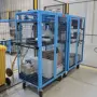 thumbnail-LILIUM eAircraft GmbH / LILIUM GmbH; machines, test systems and operating equipment for the production of eVTOLs-5