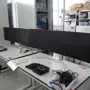 thumbnail-LILIUM eAircraft GmbH / LILIUM GmbH; machines, testsystemen en bedieningsapparatuur voor de productie van eVTOL's-10