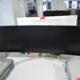 thumbnail-LILIUM eAircraft GmbH / LILIUM GmbH; machines, testsystemen en bedieningsapparatuur voor de productie van eVTOL's-2
