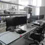 thumbnail-LILIUM eAircraft GmbH / LILIUM GmbH; machines, testsystemen en bedieningsapparatuur voor de productie van eVTOL's-4