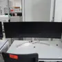 thumbnail-LILIUM eAircraft GmbH / LILIUM GmbH; machines, testsystemen en bedieningsapparatuur voor de productie van eVTOL's-5