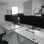 thumbnail-LILIUM eAircraft GmbH / LILIUM GmbH; machines, testsystemen en bedieningsapparatuur voor de productie van eVTOL's-6